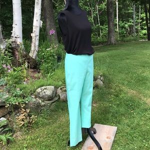 Charter Club pants NWT